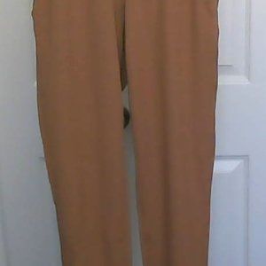 Joggers